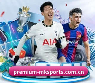 本站五个常用功能入口,赛程查询路径更短 | MKSports
