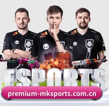 mksports官网 APP