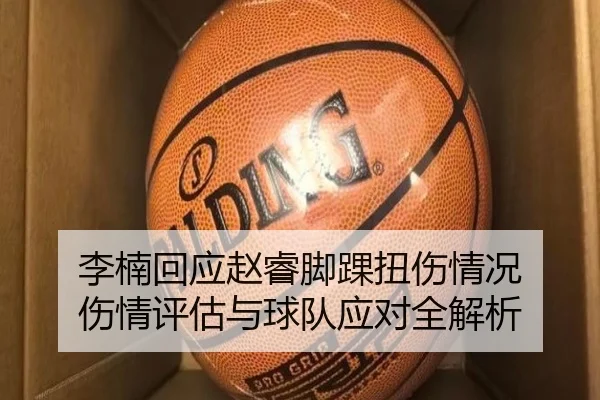 李楠回应赵睿脚踝扭伤情况 伤情评估与球队应对全解析 | MKSports