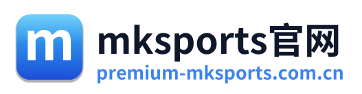 mksports官网
